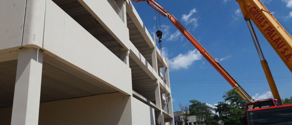 header Construcció Industrial i Edificació Tècnica