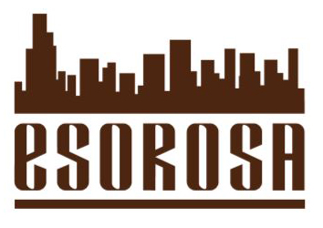 ESOROSA 
(Estructuras y Obras La Roca SL)